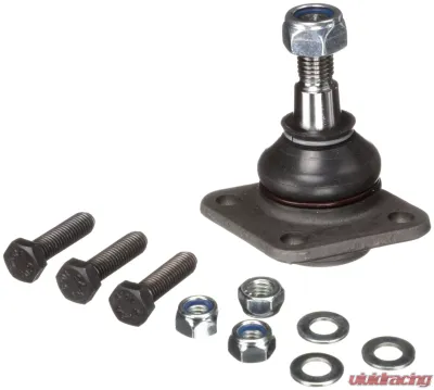 Delphi Ball Joint BMW Front Lower - TC5863