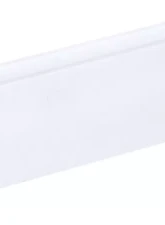 Delphi Suspension Stabilizer Bar Link Mercedes-Benz Rear                                     - TC5866 - Image 5