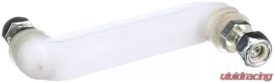 Delphi Suspension Stabilizer Bar Link Mercedes-Benz Rear - TC5866