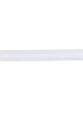 Delphi Suspension Stabilizer Bar Link Mercedes-Benz Rear                                     - TC5866 - Image 3