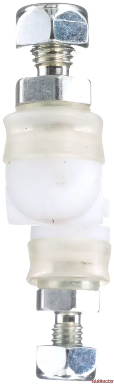 Delphi Suspension Stabilizer Bar Link Mercedes-Benz Rear - TC5866