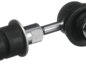 Delphi Suspension Stabilizer Bar Link Honda Prelude Front 1992-1996