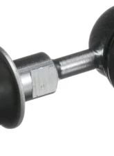 Delphi Suspension Stabilizer Bar Link Honda Prelude Front 1992-1996                                     - TC5867 - Image 2