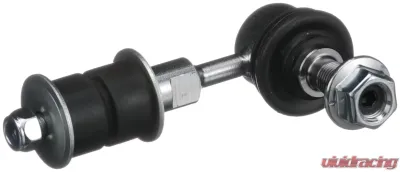 Delphi Suspension Stabilizer Bar Link Honda Prelude Front 1992-1996 - TC5867
