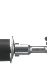 Delphi Suspension Stabilizer Bar Link Honda Prelude Front 1992-1996                                     - TC5867 - Image 2