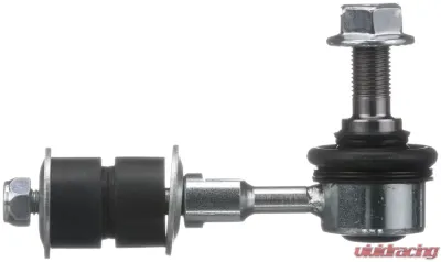 Delphi Suspension Stabilizer Bar Link Honda Prelude Front 1992-1996 - TC5867