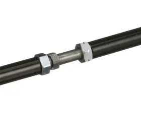 Delphi Control Arm Rear Lower Forward
