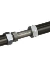 Delphi Control Arm Rear Lower Forward                                     - TC5870 - Image 2
