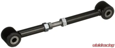 Delphi Control Arm Rear Lower Forward - TC5870