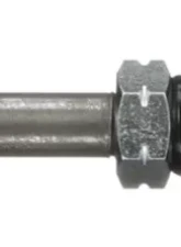 Delphi Control Arm Rear Lower Forward                                     - TC5870 - Image 2