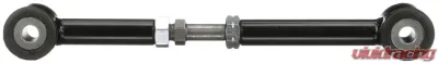 Delphi Control Arm Rear Lower Forward - TC5870