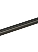 Delphi Control Arm Honda Accord                                     - TC5871 - Image 2