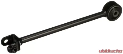 Delphi Control Arm Honda Accord - TC5871