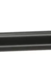 Delphi Control Arm Honda Accord                                     - TC5871 - Image 2