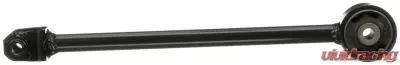 Delphi Control Arm Honda Accord - TC5871