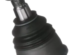 Delphi Ball Joint Mercedes-Benz Front Lower