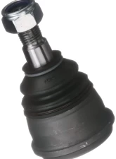 Delphi Ball Joint Mercedes-Benz Front Lower                                     - TC5874 - Image 2