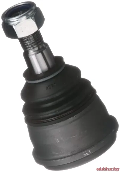 Delphi Ball Joint Mercedes-Benz Front Lower - TC5874