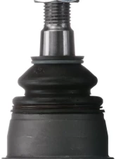 Delphi Ball Joint Mercedes-Benz Front Lower                                     - TC5874 - Image 2