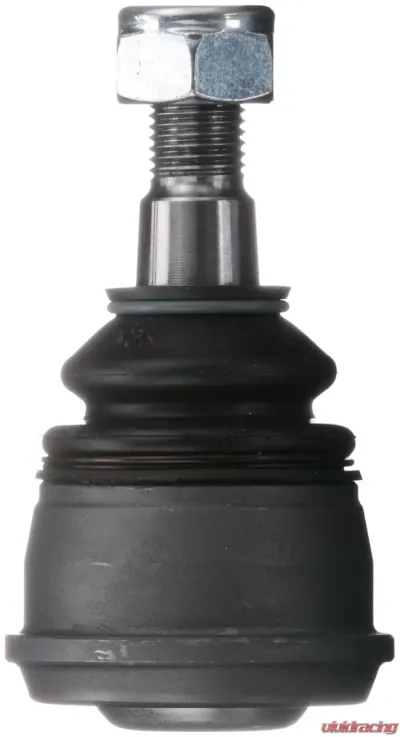 Delphi Ball Joint Mercedes-Benz Front Lower - TC5874