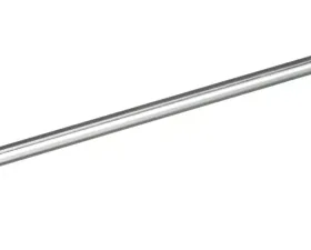Delphi Suspension Stabilizer Bar Link BMW 325iX Front 1988-1991