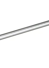 Delphi Suspension Stabilizer Bar Link BMW 325iX Front 1988-1991                                     - TC5875 - Image 2
