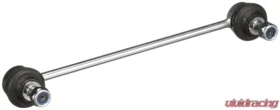 Delphi Suspension Stabilizer Bar Link BMW 325iX Front 1988-1991 - TC5875
