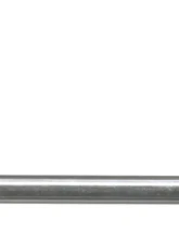 Delphi Suspension Stabilizer Bar Link BMW 325iX Front 1988-1991                                     - TC5875 - Image 2