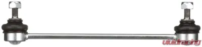 Delphi Suspension Stabilizer Bar Link BMW 325iX Front 1988-1991 - TC5875