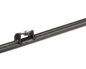 Delphi Suspension Trailing Arm Honda Accord Rear Left 2003-2007