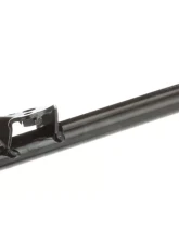 Delphi Suspension Trailing Arm Honda Accord Rear Left 2003-2007                                     - TC5878 - Image 5