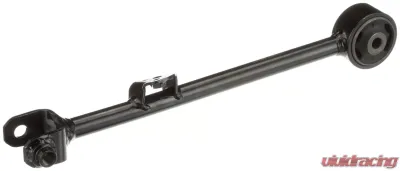 Delphi Suspension Trailing Arm Honda Accord Rear Left 2003-2007 - TC5878