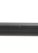 Delphi Suspension Trailing Arm Honda Accord Rear Left 2003-2007                                     - TC5878 - Image 2