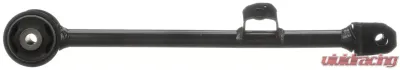 Delphi Suspension Trailing Arm Honda Accord Rear Left 2003-2007 - TC5878