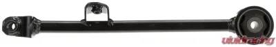 Delphi Suspension Trailing Arm Honda Accord Rear Left 2003-2007 - TC5878