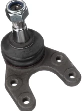 Ball Joint Mazda B-Series Front Lower 1986-1993                                     - TC587 - Image 8