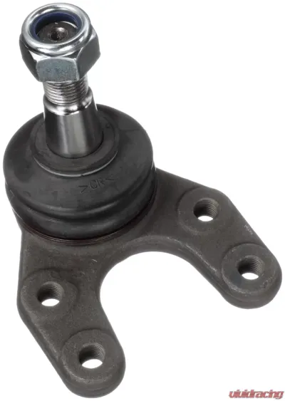 Ball Joint Mazda B-Series Front Lower 1986-1993 - TC587