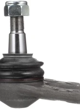 Ball Joint Mazda B-Series Front Lower 1986-1993                                     - TC587 - Image 2
