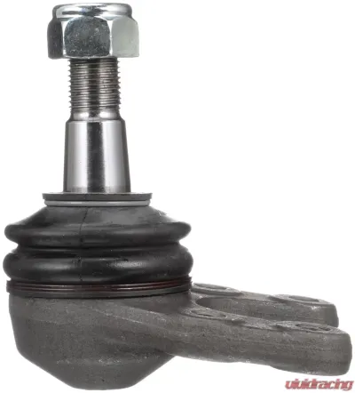 Ball Joint Mazda B-Series Front Lower 1986-1993 - TC587