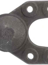 Ball Joint Mazda B-Series Front Lower 1986-1993                                     - TC587 - Image 3