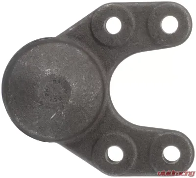 Ball Joint Mazda B-Series Front Lower 1986-1993 - TC587
