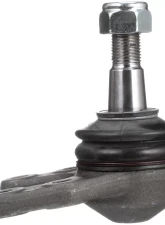 Ball Joint Mazda B-Series Front Lower 1986-1993                                     - TC587 - Image 4
