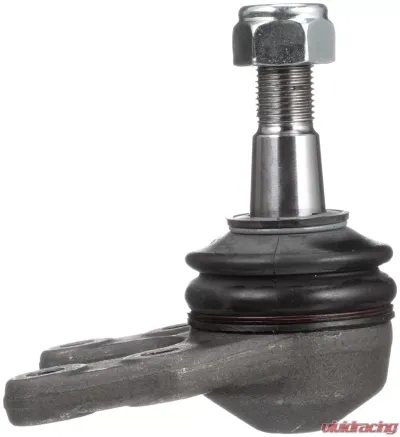 Ball Joint Mazda B-Series Front Lower 1986-1993 - TC587