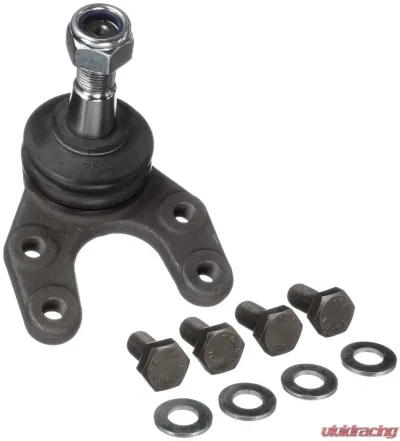 Ball Joint Mazda B-Series Front Lower 1986-1993 - TC587