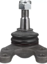 Ball Joint Mazda B-Series Front Lower 1986-1993                                     - TC587 - Image 6
