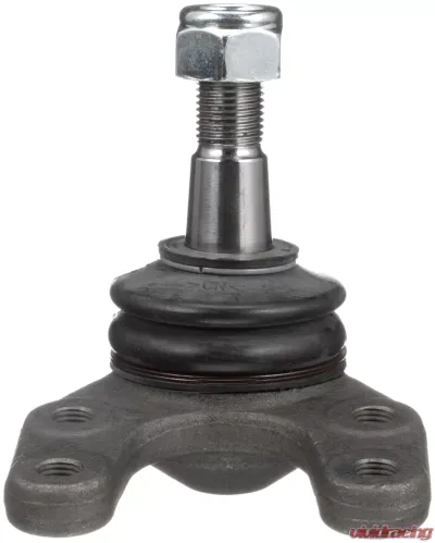 Ball Joint Mazda B-Series Front Lower 1986-1993 - TC587