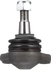 Ball Joint Mazda B-Series Front Lower 1986-1993                                     - TC587 - Image 7