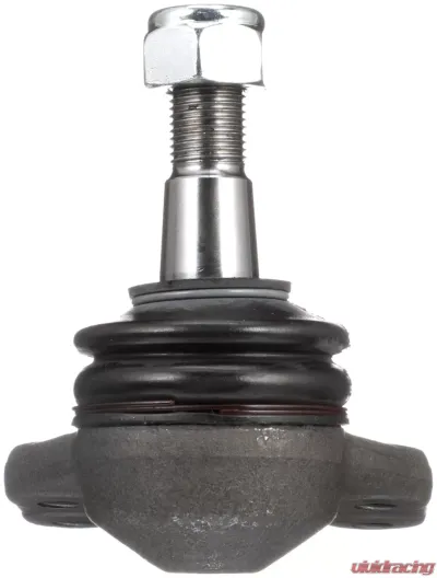 Ball Joint Mazda B-Series Front Lower 1986-1993 - TC587