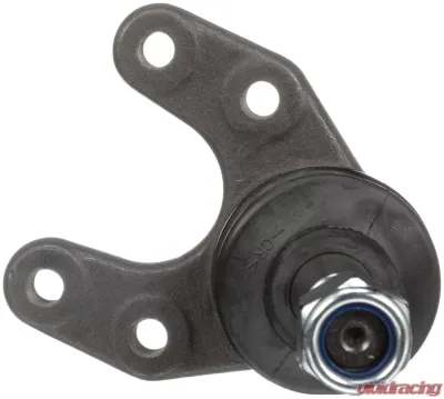 Ball Joint Mazda B-Series Front Lower 1986-1993 - TC587