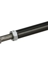 Delphi Control Arm Rear Lower Rearward                                     - TC5881 - Image 2